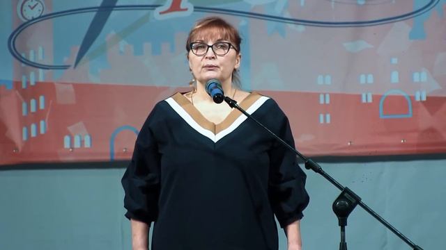 Поэзия Красного города 2020 Дипломанты