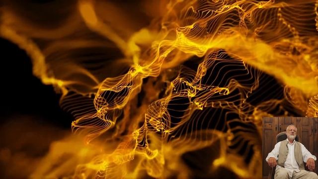 Каббалистическая поэзия - Немою тайной укрыто мирозданье