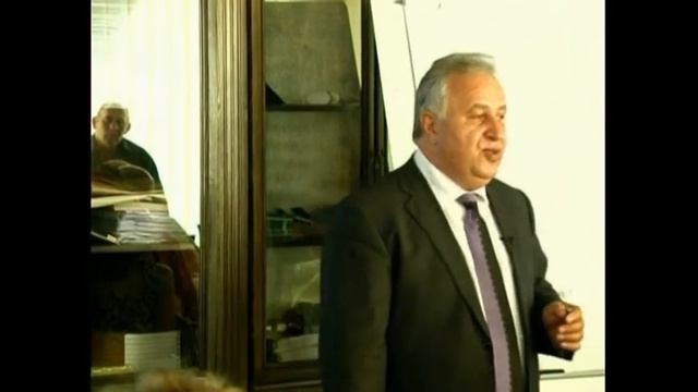 597f1bf9d98e9721b584a6f192ad29c8