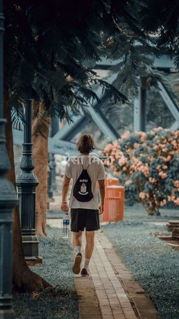 JO BNDA SBKO....BROKEN💔 HEART  💔| The Broken Heart Shayari Status | #shorts#VIRAL#YT SHORTS