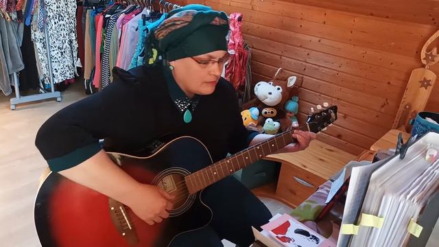 F8913d47f27a71bf0e8066645881383c