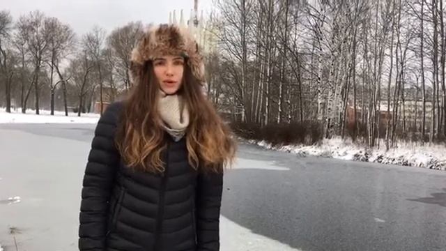 Приглашение на Sober Skill Camp 2018 | Даша Круглова |