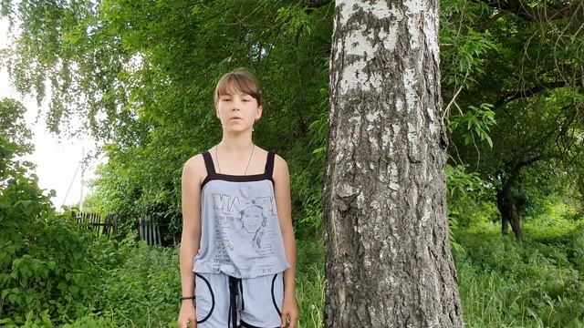 5be1a38790a9dca3bc12b9007ace0c6b