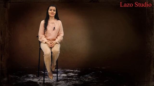 #LazoStudio КРЫМ 