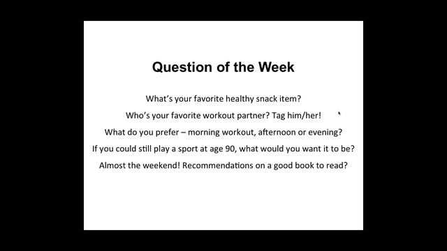 58305d390a45e4e53d6ff9bb43e52cd5