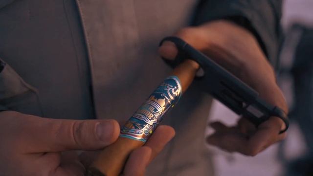 Total Flame. Life Is Short, Do It Hard