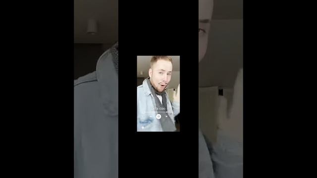 тик-так гриб танцует танец грибов! хахха