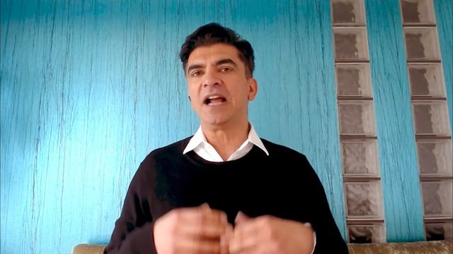 Acrotrend Named UK Consulting Leader By The Financial Times