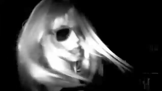 J Roddy Walston - Don't Break The Needle (Video)