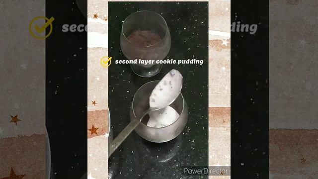 #rawbaker /easy To Make Recipe /homemade /cookie Truffle