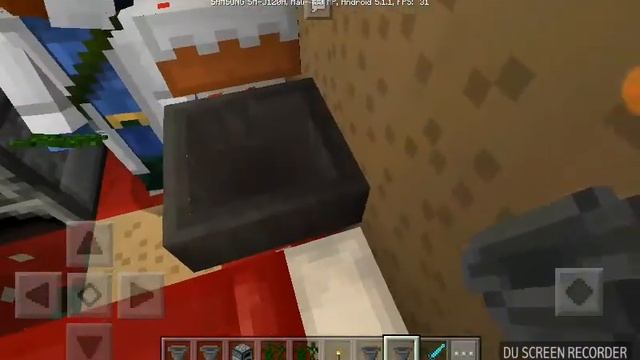 51afb43cf2269ab9a3171a0299d10724