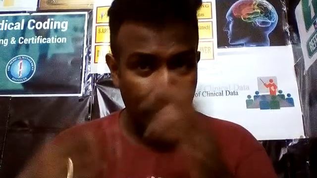 உளவியல் பார்வையில் அபிராமி மனப்பான்மை/Filicide/Krishnaraaj Informative