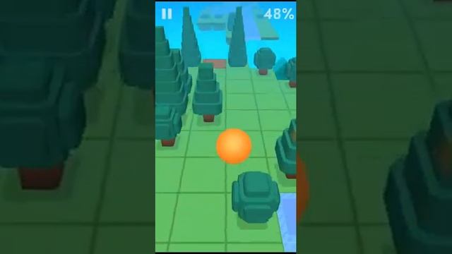 Ран Вася   беги от Минуры