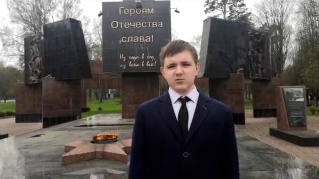 Строки 2 часть