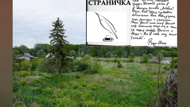 Егор Исаев - поэт, переводчик и публицист