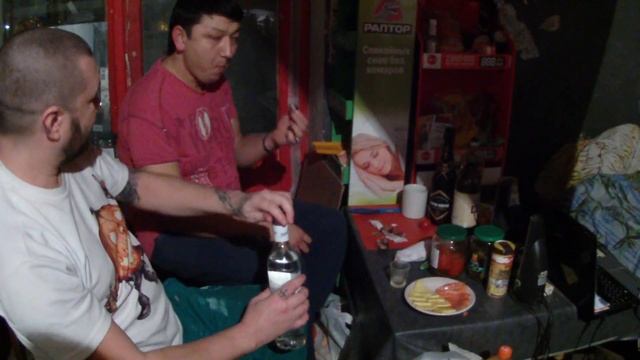 Рыбный рулет готов!!! ура!!! начинаем потреблять!!!