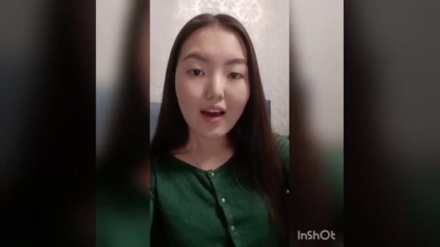 Ақиық ақын Мұқағали Мақатаевтың 90 жылдық мерейтойына