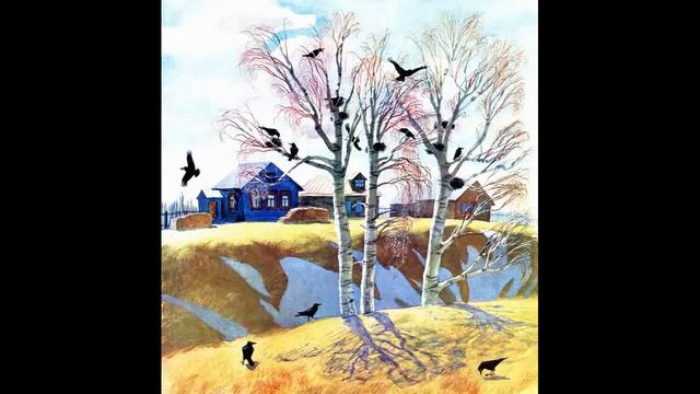 329563bf8dfb11c68aa8454b1bd82548