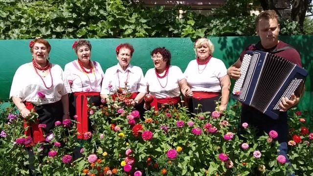 Af7e06a1f1a957dfc64c2522991d2f10