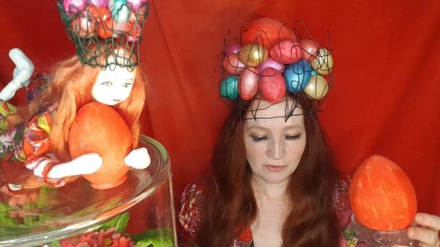 4b0227ceedbb1ddf50d329242e3b0b65