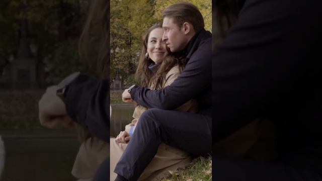 Посвящается всем Мамочкам 🙏❤️ #декрет #декретныйотпуск #мамаблог #мамаблогер #мамавдекрете #поэзия