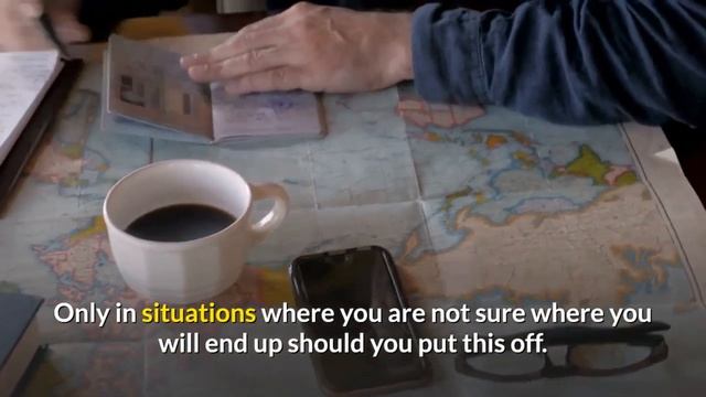 Your First Business Trip (Make It Memorable)