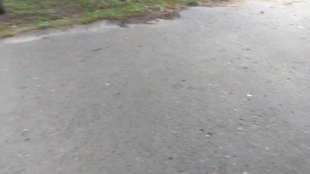 Две скамейки новые