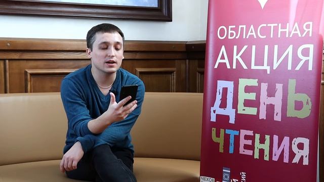 Александр Костарев (ЛитАрхив. Поэзия)