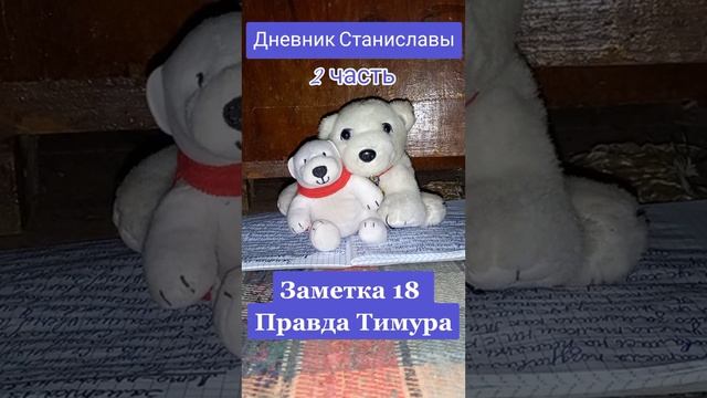 22860c58318b24ca7d0df905a04520fe