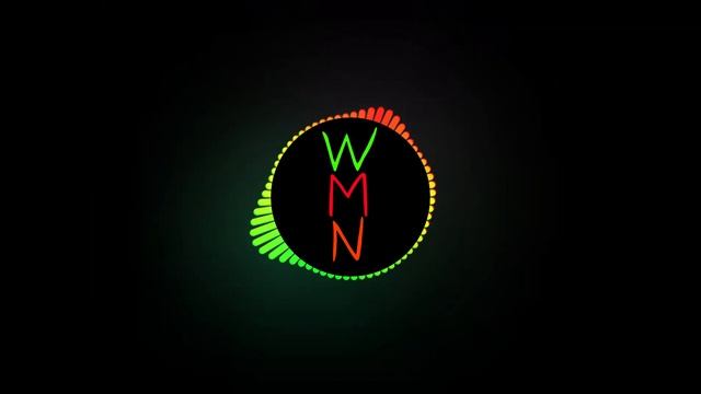 Грибы - Тает лед (WMN Remix)