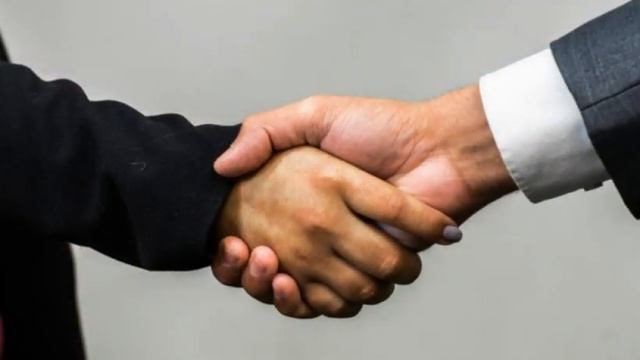 Мы по тебе не будем плакать 2020г #Творчество#Стихи#Алтай