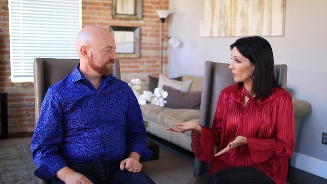 What To Wear To A Business Conference