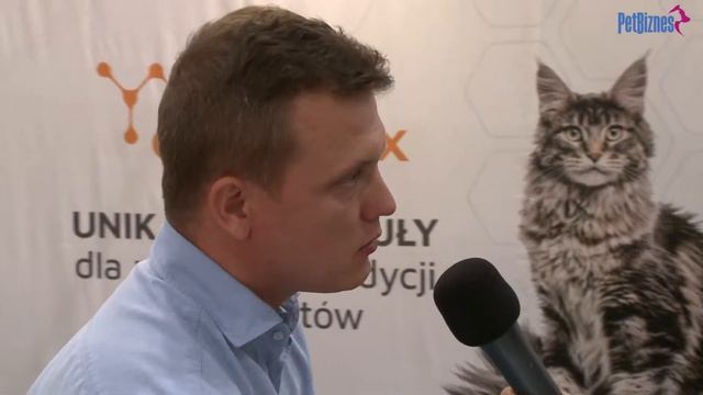 Canifelox (Yarrowia)- Unikalne Formuły Dla Zdrowia I Kondycji Psów I Kotów