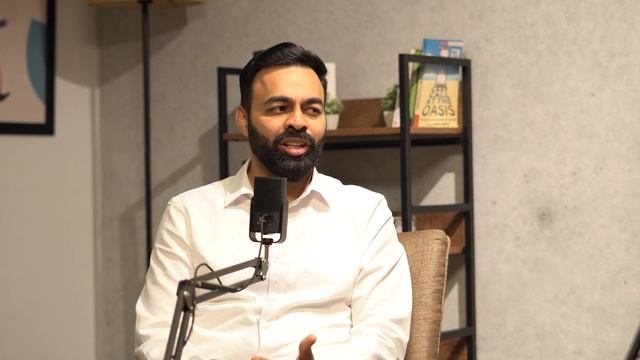 The Rise Of Pakistan's Largest Online Fashion Marketplace | LAAM | Arif Iqbal | Scalable Ep. 3