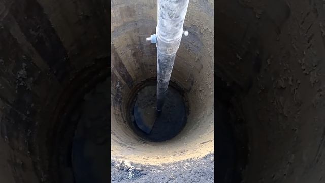 9 октября 2022 г.