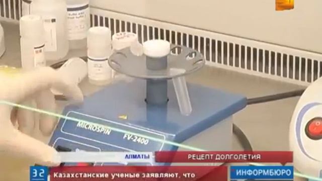 Чудо КОРДИЦЕПС тяньши