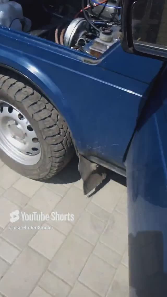 Микропроцессорная система зажигания