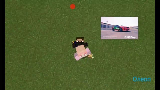 3bc8e359029a736481dea864e4113b87