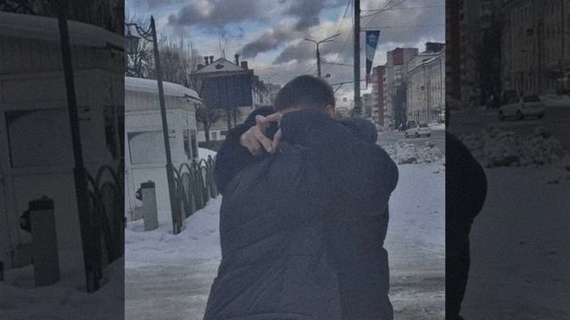 половая связь