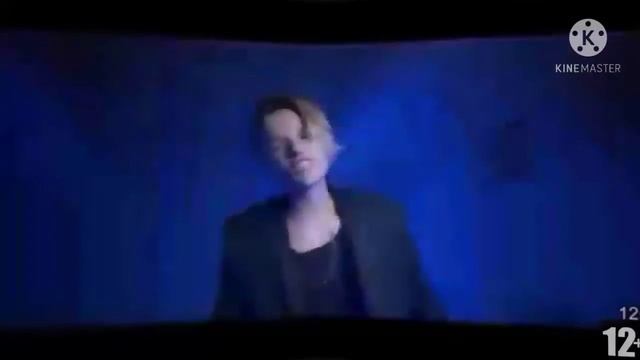 Угадай песню по тексту