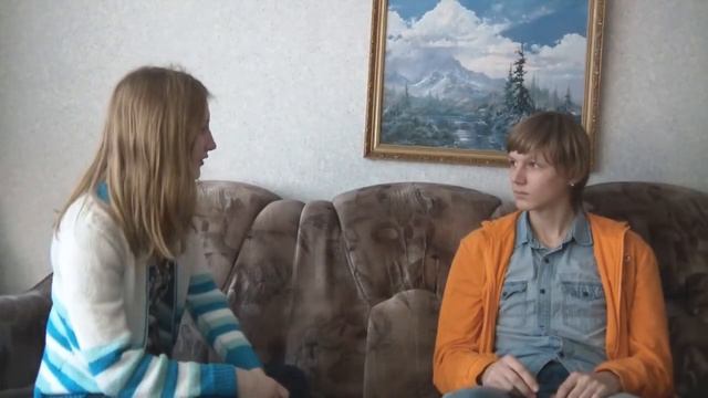 Инструкция по применению