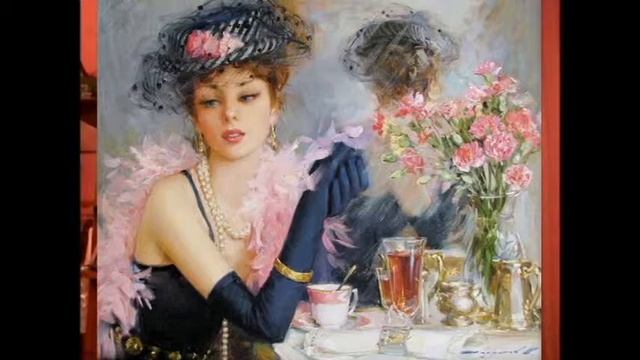 E3e839c737aa5d61f082512a8636b1f8