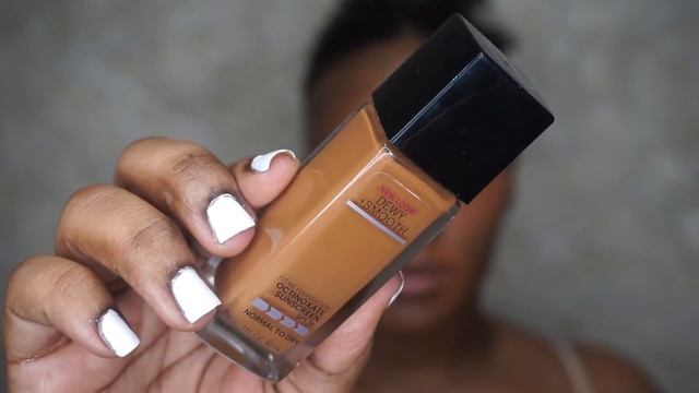 D4189129c8cdb45ca8ace0ae7d51a69a