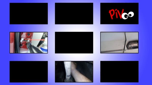 DJ VAZген. Billi Eilish & VAZ Feat. Минусовка BAD GUY. What A F*ck????