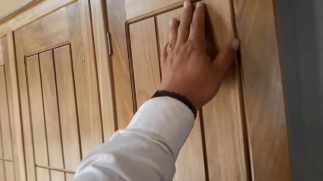 BUSINESS 22: WOODEN WORK - SOUGAIJAM FURNITURE (part 2 Of 2)  Kakching Industrial Estate ,