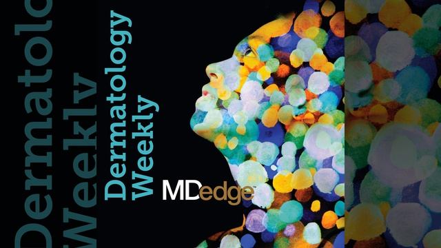 Cutaneous Manifestations Of Leukemia; Plus The Science Of Natural Ingredients, And Oral Lichen...