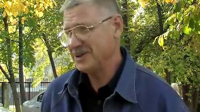 Трезвенник