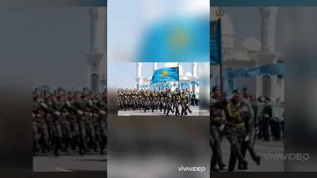 Өмір жайлы Мұқағали Мақатаев