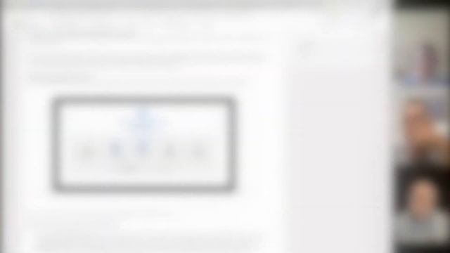 Defender For Endpoint Vs Defender For Business