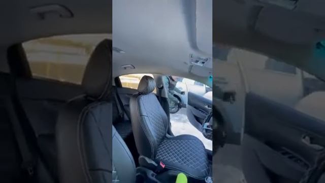 24 сентября 2023 г.